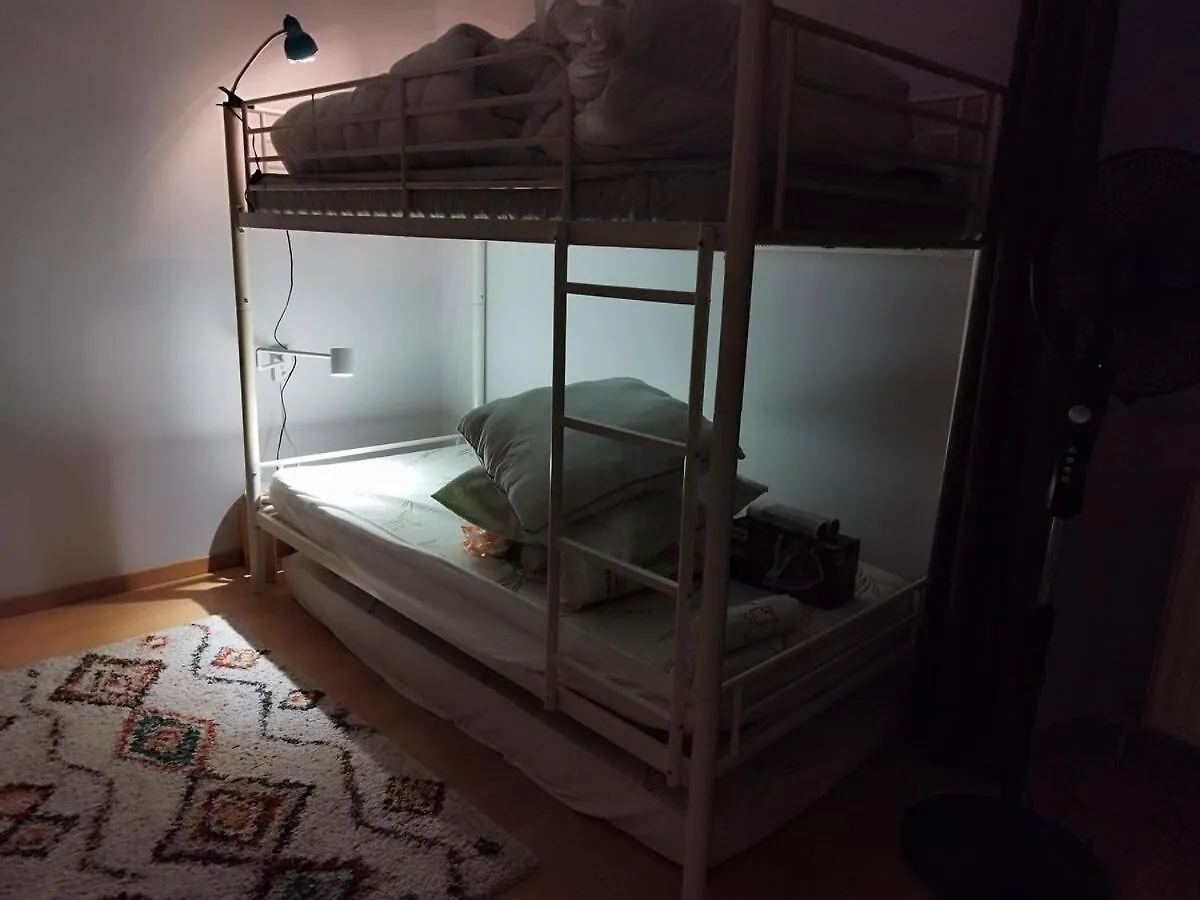 Apartamento Appartement Pour 7 Personnes Dans Une Maison Du Xviiieme Siecle A Livinhac-Le-Haut