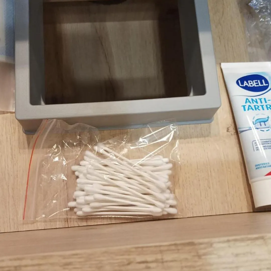 Apartamento Appartement Pour 7 Personnes Dans Une Maison Du Xviiieme Siecle A Livinhac-Le-Haut Francia