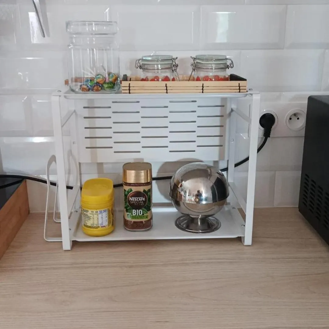 Apartamento Appartement Pour 7 Personnes Dans Une Maison Du Xviiieme Siecle A Livinhac-Le-Haut