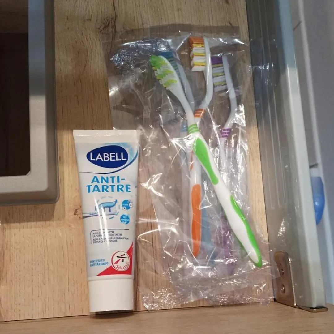 Appartement Pour 7 Personnes Dans Une Maison Du Xviiieme Siecle A Livinhac-Le-Haut Apartamento